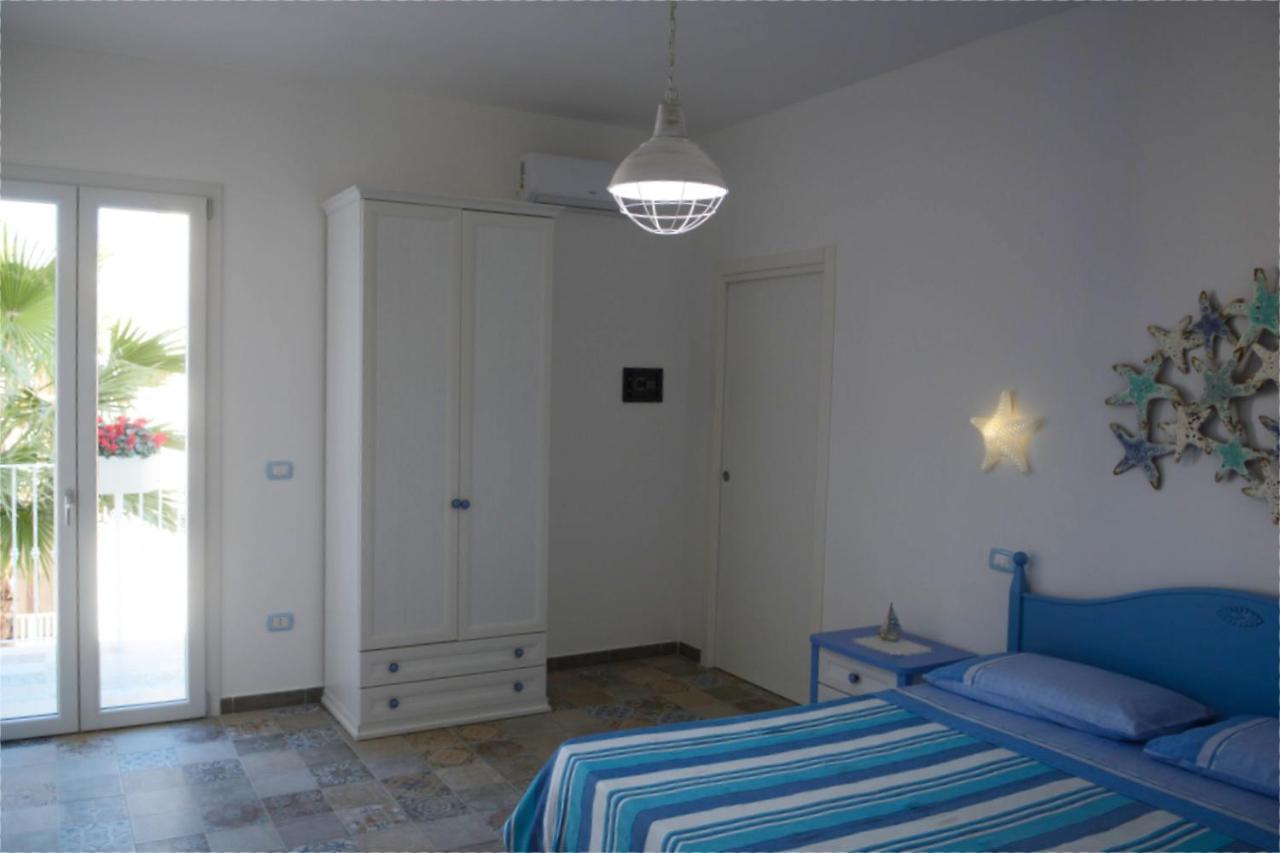 Bed & Breakfast La Colimena