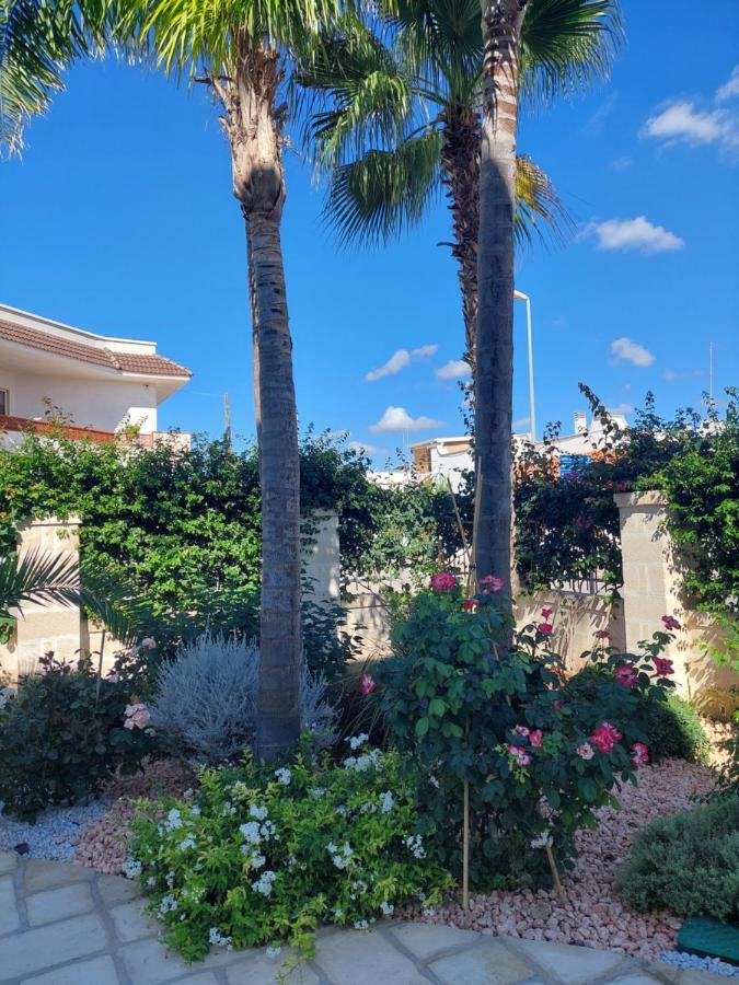 Bed & Breakfast La Colimena