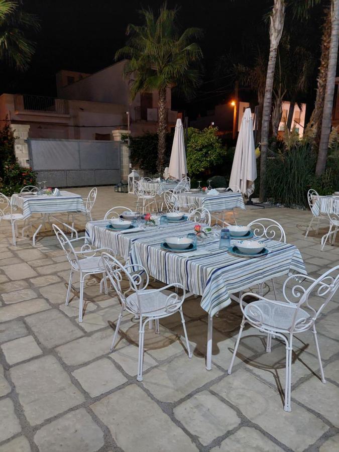 Bed & Breakfast La Colimena *